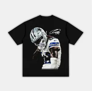 TEE Adult and Youth T-Shirt Sweatshirt CeeDee Lamb shirt #cowboyyy merch graphic t-shirts Dallas Football Game Day Shirt men's clothing clothes merch Streetwear Gift For Him and Her