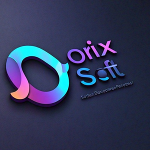 Orix Soft