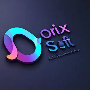 Orix Soft