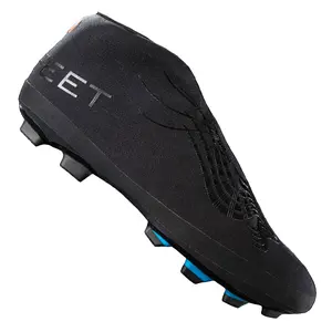 DRYFEET Performance Footgear - For Sport Shoes Soccer, Football, and Rugby