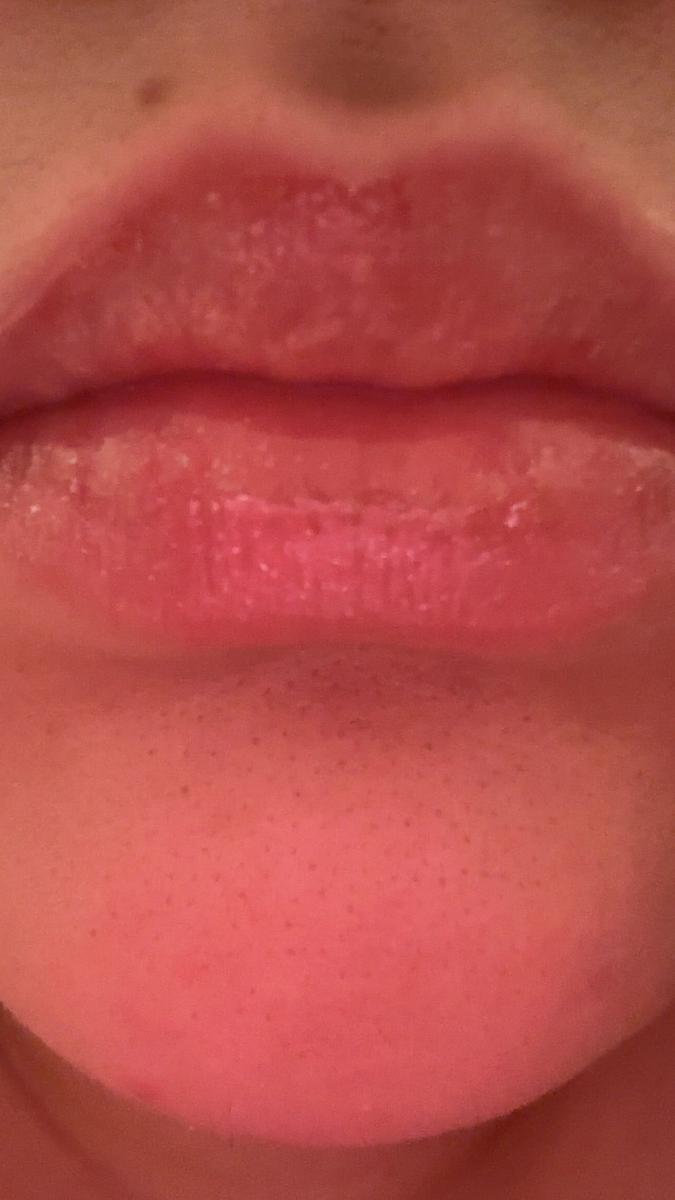 Item: Pink Supernova