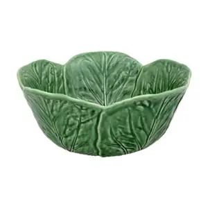 Cabbage Salad Bowl 115 Ounces