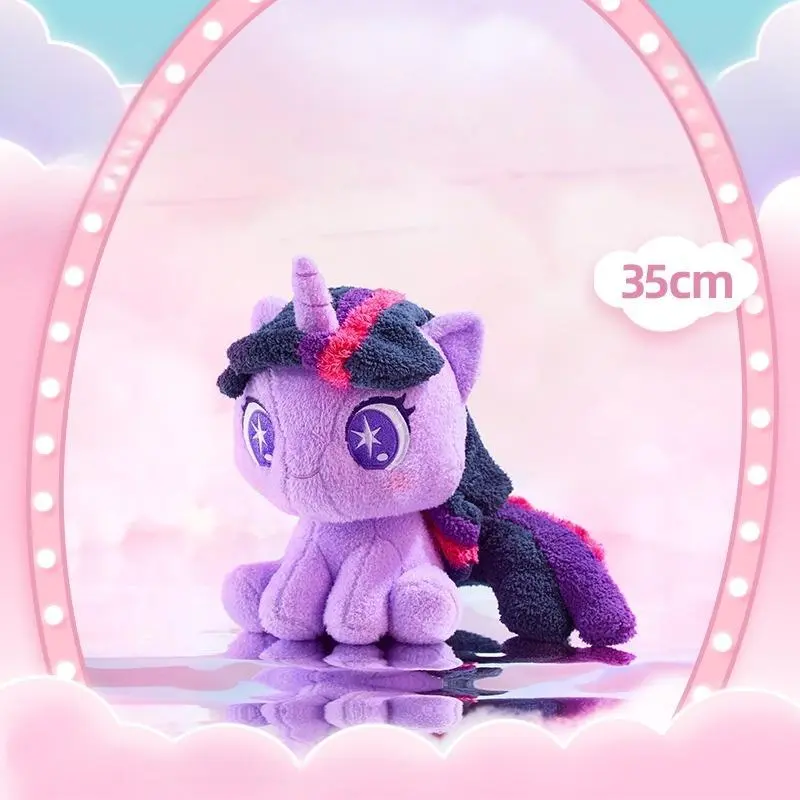 Twilight Sparkle