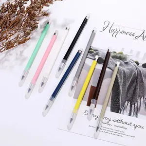 "Magic Inkless Pencil: Endless Writing and Drawing Fun!"