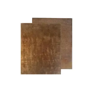 Gasket Material Cork Rubber Paper Sheet for Gasoline  Oil Small Engine DIY Rebuild Sealing