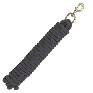 Dura-Tech MCR Lunge Line 30 with Snap