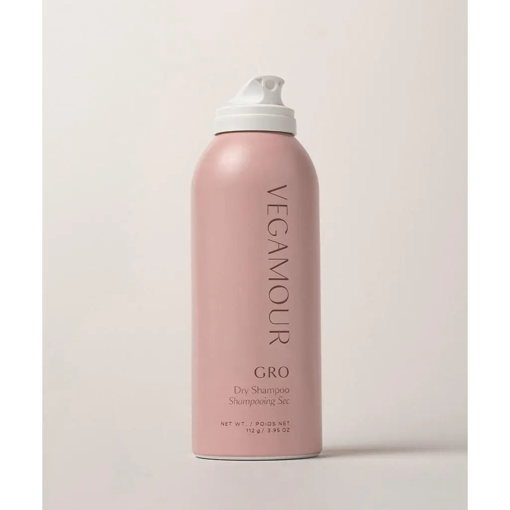 Full Size (3.95 fl. oz.)