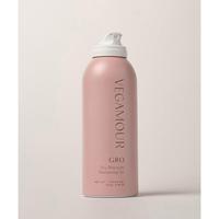 Full Size (3.95 fl. oz.)