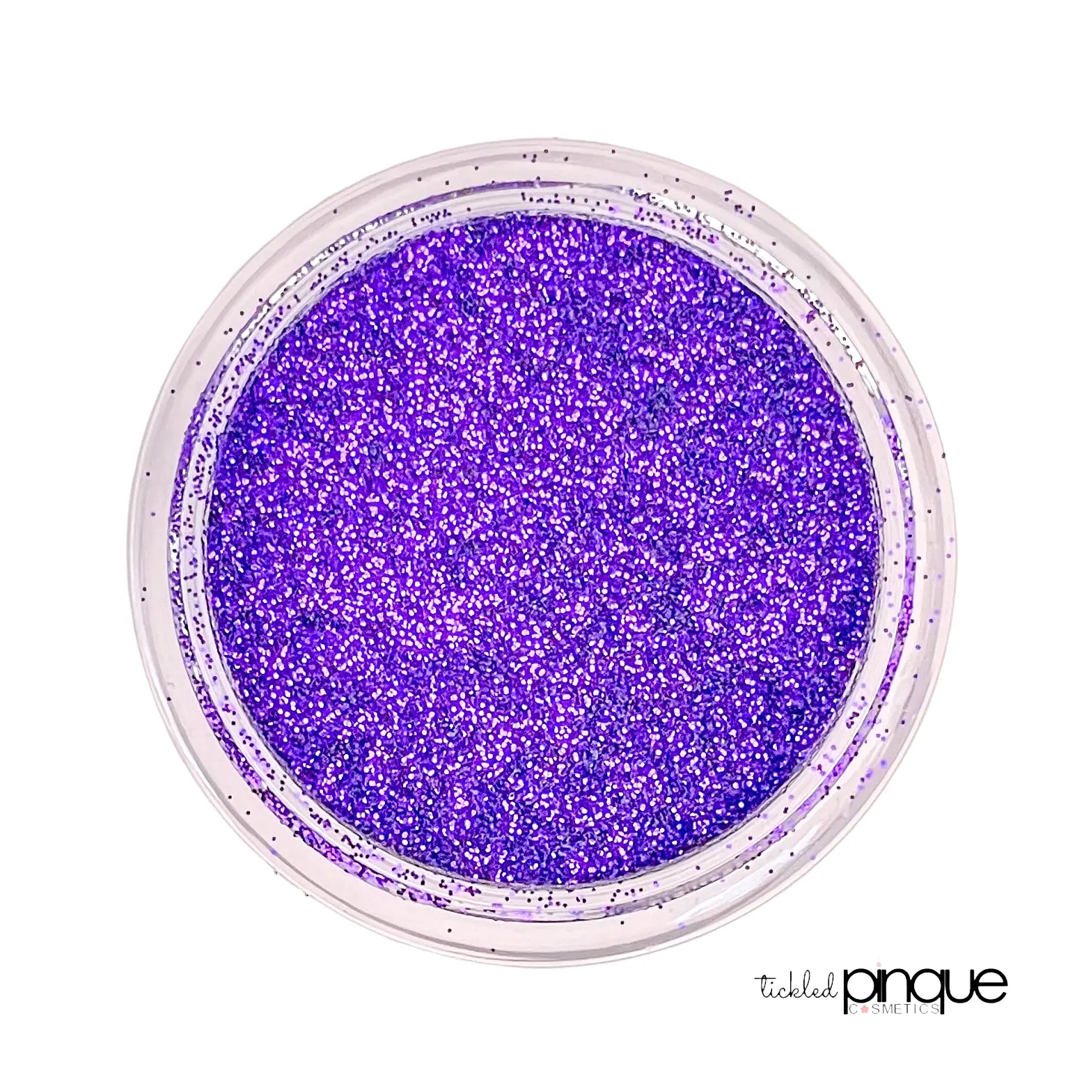 Sprinkles Nail Glitters • Gloria