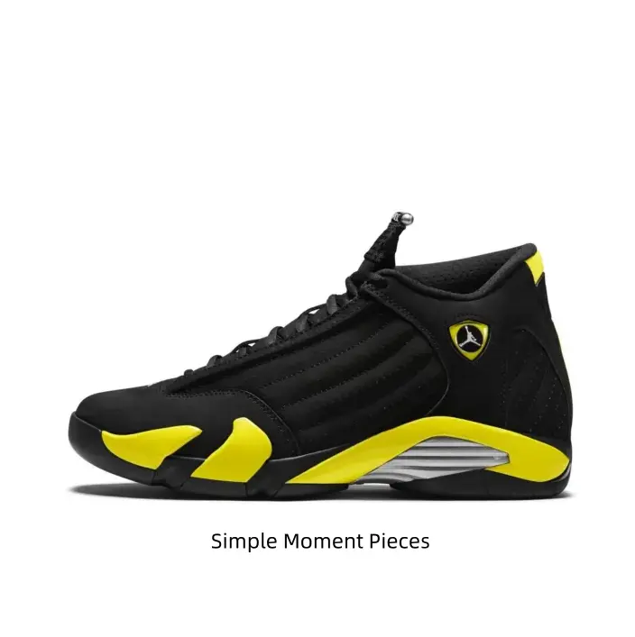 Vintage Sports Collectible Futuristic Comfort Casual Shoes - Limited-Edition Retro Athletic Footwear for Collectors
