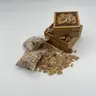 Oman Frankincense Rocks, Aromatherapy Incense for Home Fragrance