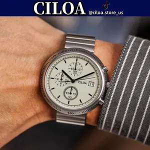 CILOA-High beauty watch with feminine temperament, light luxury, niche high-end feel,authentic workplace productsnew watch-637