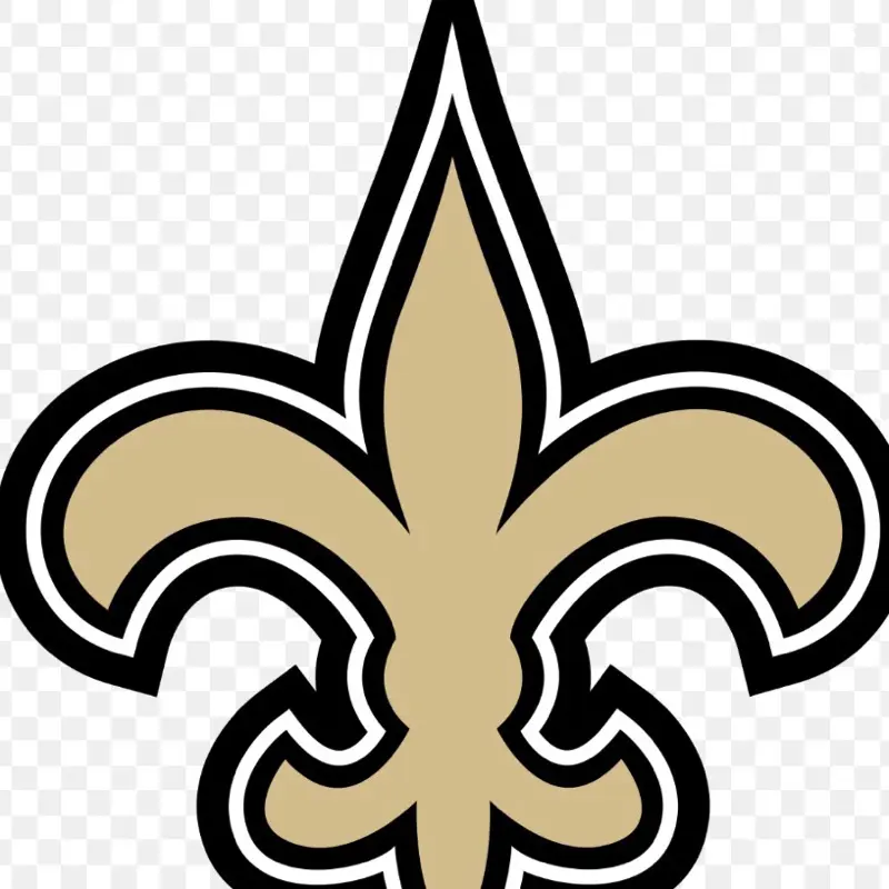 Saints