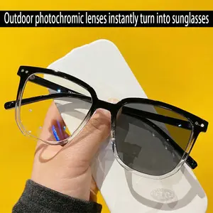 ()Blue Light Eyeglasses for Men Women Blue Light Lens Blue Light Glasses Men Bluelight Glasses Women Computer Glasses Party Glasses