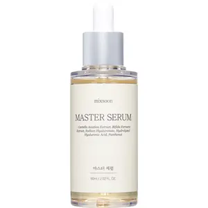 Mixsoon Master, Serum, 2.02 fl oz (60 ml)
