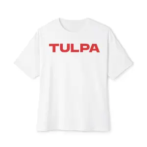 Men's philosophical and conceptual Graphic T-Shirt - Short Sleeve Crew Neck Regular Fit Casual Wear | Soft & Breathable Fabric, Durable Print, Everyday Comfort, Machine Washable, minimalist, bold typography clean, modern, and uncluttered presentation