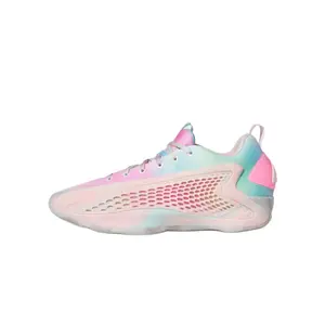 Adidas AE 1 Low 3SSB PE Men’s Perfect Daily Casual Walking Shoe Fashion Footwear Sneakers Boy