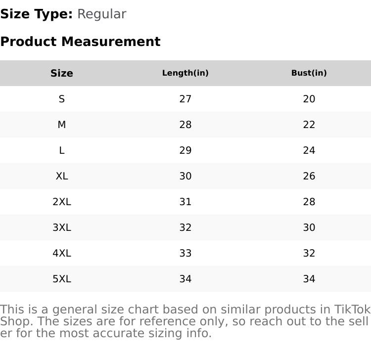 Skeleton Rings Peace Sign Graphic Tee