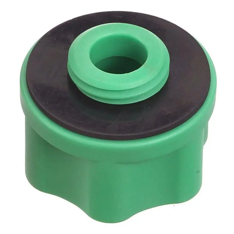 7477 - Honda/Acura/Ford Oil Filling Adapter