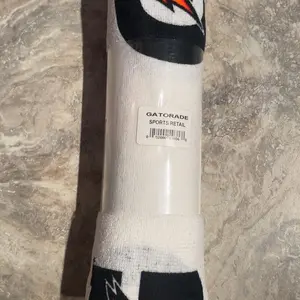 Gatorade Sideline Towel - 22x42"