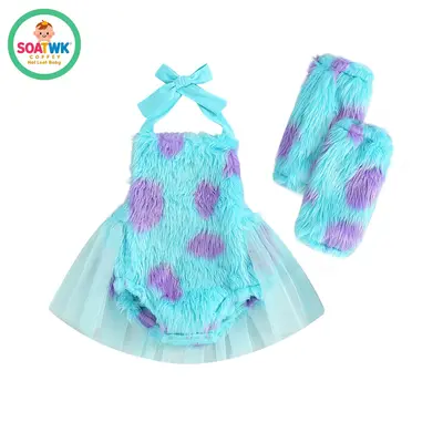 Berry Avenue Baddie Y2k Outfits Toddlers TikTok Shop