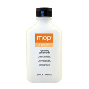 Mop C-system Hydrating Conditioner 8.45 Oz
