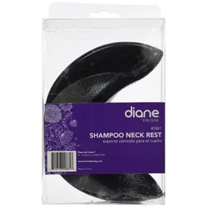 Diane Shampoo Bowl Neck Rest