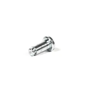 FA Kart | Security Pin For Master Cylinder | M5x16mm