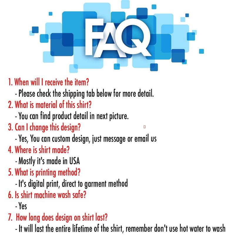 Personalized Brown I Ain't The One - 0 Chill Brown Graphic Zip Hoodie