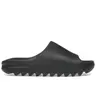 Yeezy Men's YZY YS-01 Black (Not adidas), from StockX