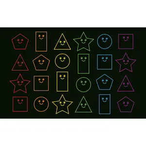 Children's Classroom Rug
