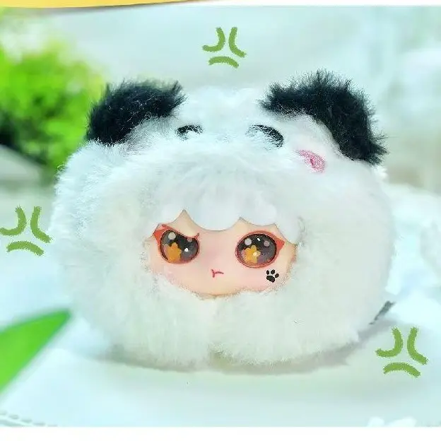 LIITE Magic Elf Seriesリタ ぬいぐるみ 4体セット！ LIITE Magic Elf