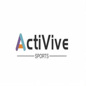ActiVive