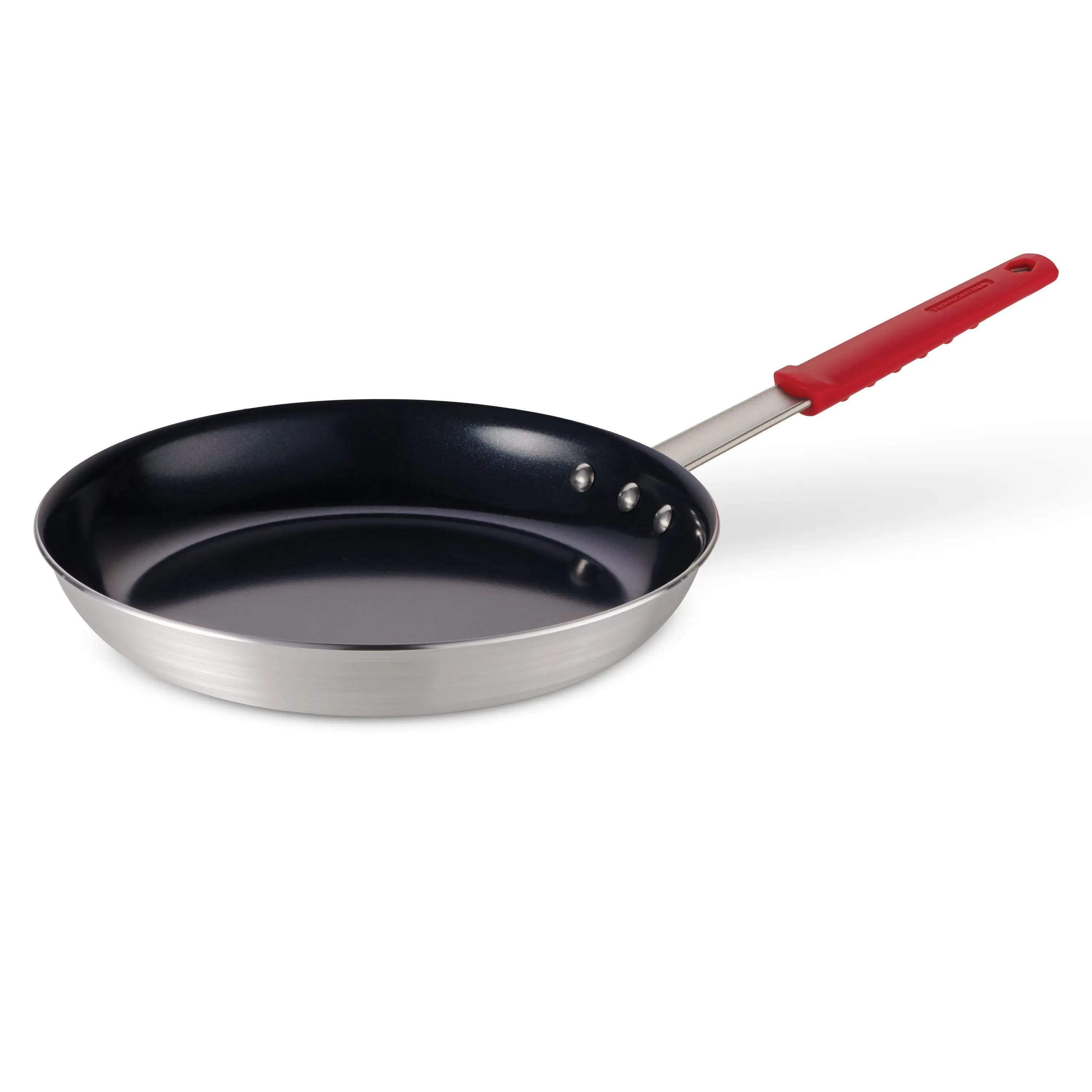 Professional Ceramic Fry Pan Professional Ceramic Fry Pan
