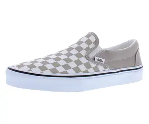 Vans Classic Slip On Unisex Shoes Vans Classic Slip On Unisex Shoes
