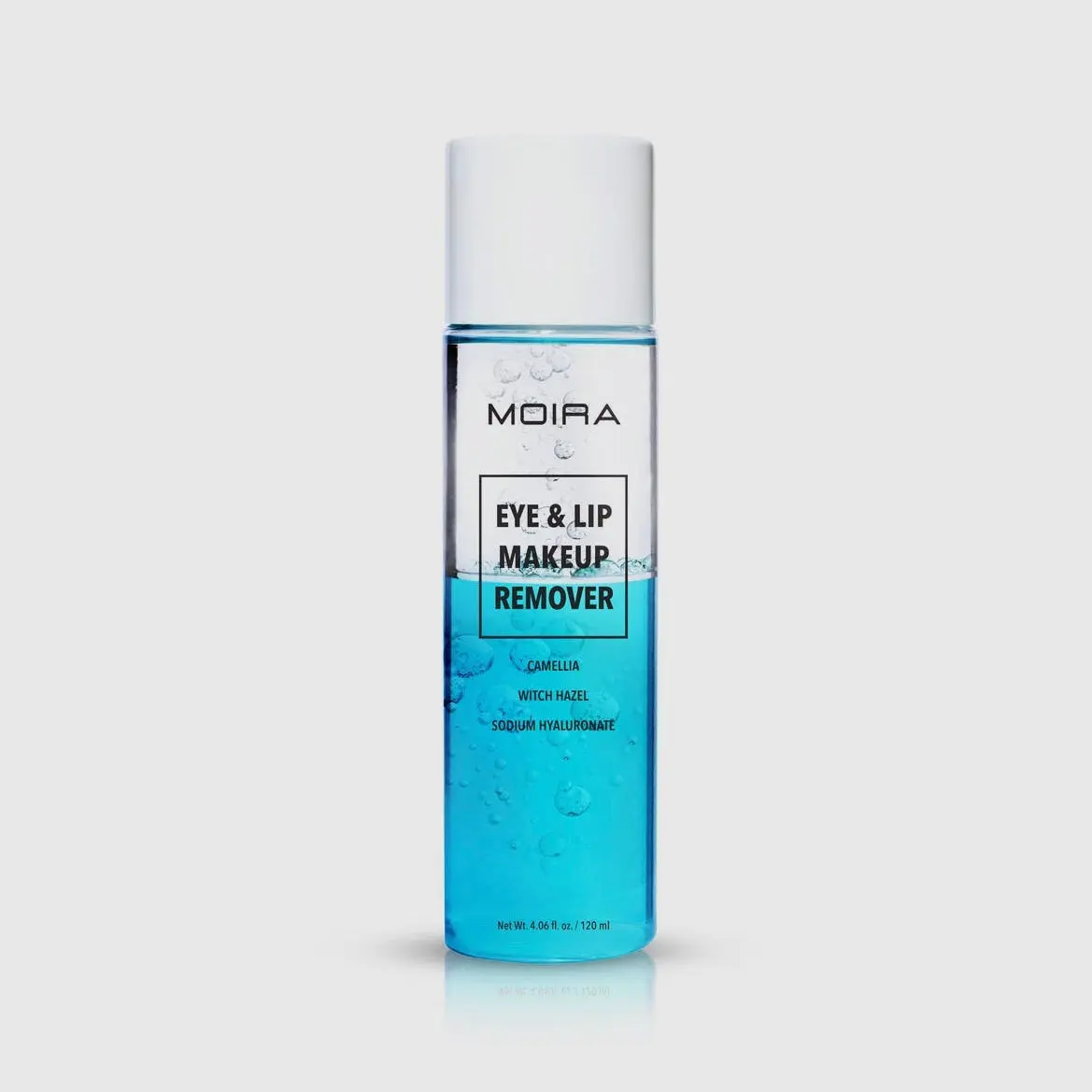 Eye & Lip Remover