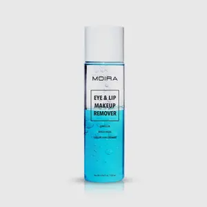 Eye & Lip Remover