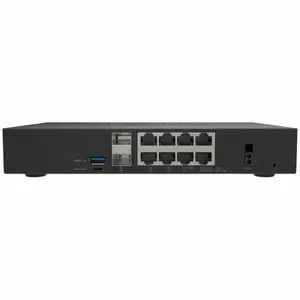 SONICWALL TZ280 Appliance Only