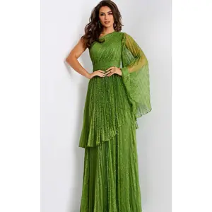 Jovani 44687 Dress
