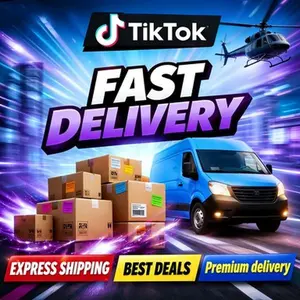 Men's hoodies, T-shirts, coats, Reward for Reviews Contact Customer Service for Benefits -underclothes