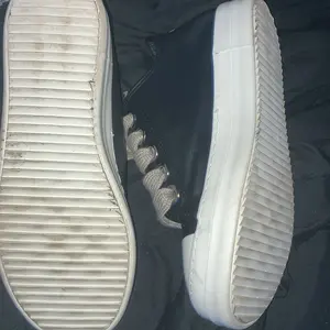 Men's Fashionable Lace Up Front Low Top Sneakers, Casual Comfortable Breathable Sports Walking Shoes, Male All-match Round Toe Shoes for Daily Wear, Streetwear Shoes