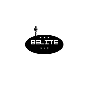 BeliteNYC