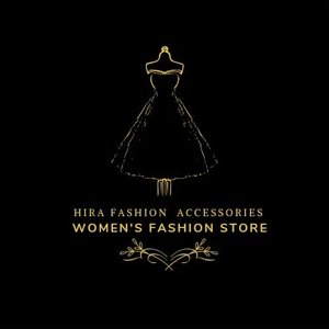 Hira fashion accessories