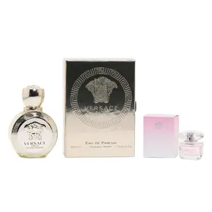 Versace 17056997 Duo Set for Women
