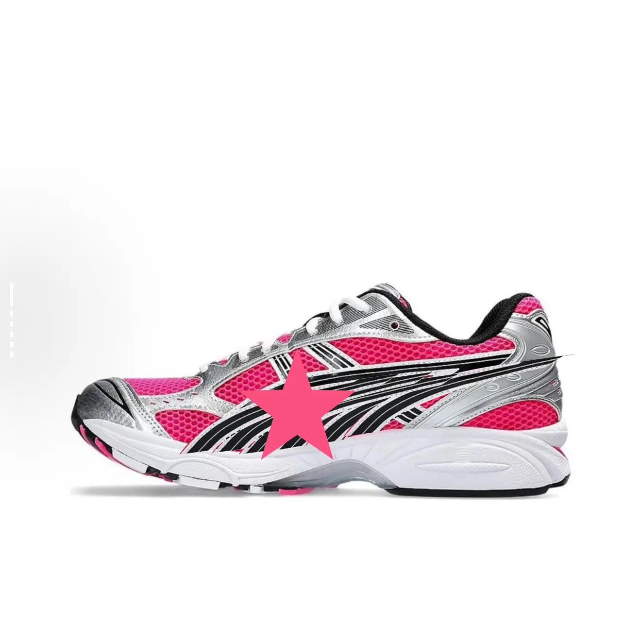 SAPASPUR Velocity Elite Women's Casual Shoes - Comfortable Daily Wear Footwear
