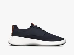 Toro SwiftKnit