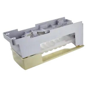 Icemaker For Samsung Refrigerators DA97-07603B / DA97-07603BCM