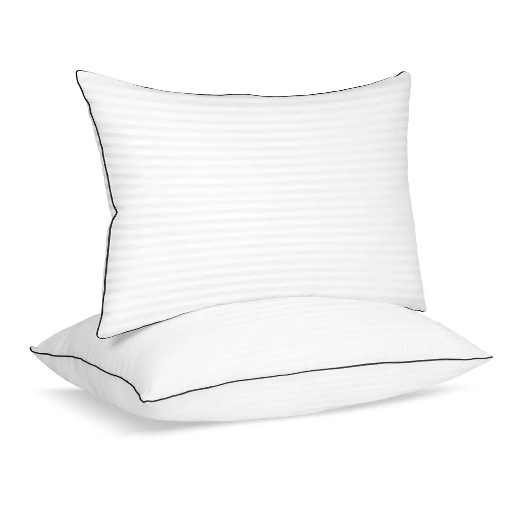 Customize (Need to Contact Us First)