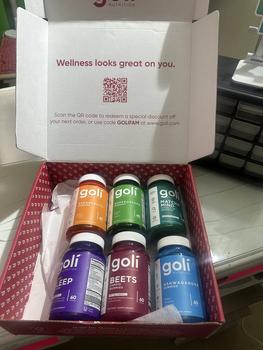 product review image from jennilaysarceno 4