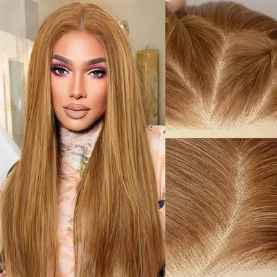 Best Wig Stores Los Angeles TikTok Shop